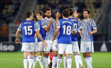 西甲焦点战：马洛卡VS埃尔切，赛事分析与比分预测