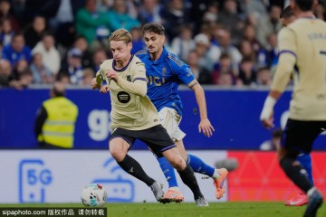 卡瓦哈尔怒喷西甲海外赛：对赛事的严重破坏，使球队无法公平竞争