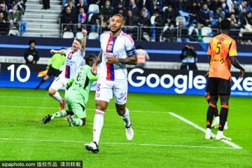 39岁吉鲁再创辉煌!法甲历史上进球年龄最大球员背后的故事与数据解析