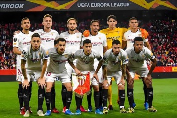 西甲焦点战前瞻:西班牙人 VS 马洛卡,谁能抢占先机?