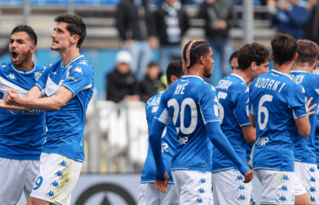 意甲焦点战:比萨VS佛罗伦萨——实力与战术的全方位碰撞与比分前瞻