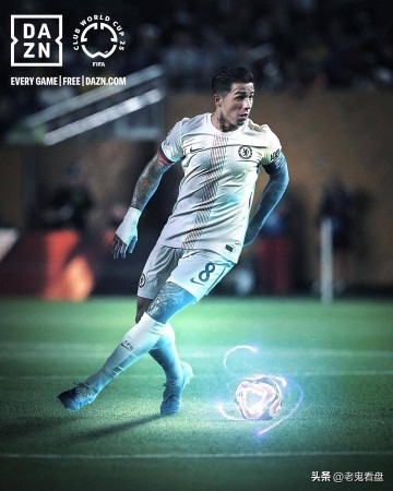 摩纳哥签博格巴两年下赛季还能踢欧冠，摩纳哥成失意者联盟