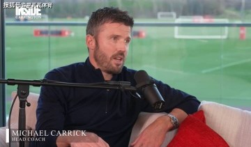 一日英超动向：曼联名宿正式上任临时主帅，蓝军新帅谈对阿森纳