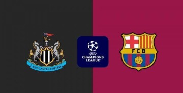 2-1!巴萨首战告捷,5000万先生离开曼联,欧冠9分钟双响,滑跪庆祝