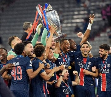 国米铁卫因欧冠失利退出意大利国家队，弗拉泰西表达失望