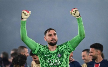 进退两难!26岁欧洲冠军门神面临无球可踢,错误时机造就尴尬局面