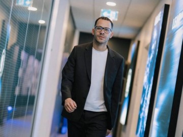 停赛两场！曼城利物浦迎来好消息，切尔西核心将加入皇马？