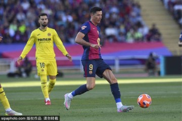 燃爆！欧冠决赛巴萨VS阿森纳首发曝光！两大悬念揭晓，枪手能否逆袭宇宙队？