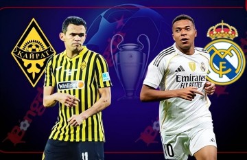 欧冠离中国200公里,皇马的对手身价还没申花高