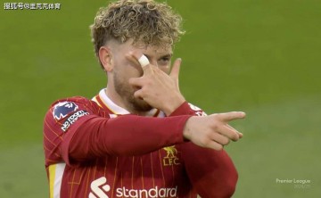 十连胜跟他没关系！在埃梅里麾下不被重用，利物浦小将准备回归