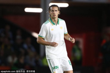 阿斯顿维拉重磅签约:法甲猛将格桑德加盟,剑指英超新赛季