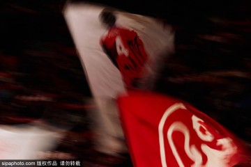 接班范戴克!利物浦计划引进德甲豪门中卫施洛特贝克