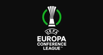 欧协联-水晶宫VSAEK拉纳卡:能赢利物浦的,也不是顶级强队