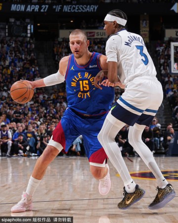 克瓦拉茨赫利亚双响，巴黎3-0完胜南特稳居法甲榜首