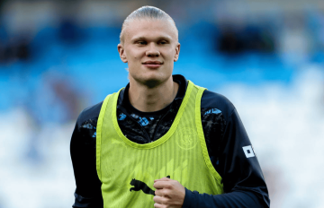 观战台：英超西甲意甲大结局姆巴佩萨拉赫争欧洲金靴