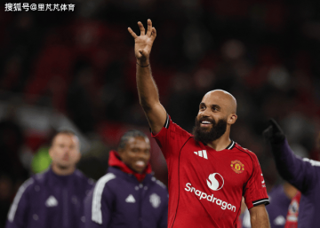 是BIG6的内战，也是“杀手恩怨”的宿敌之战：曼联VS热刺看点独特