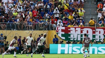 切尔西以2-0胜利晋级决赛,欧洲球队锁定世俱杯冠军