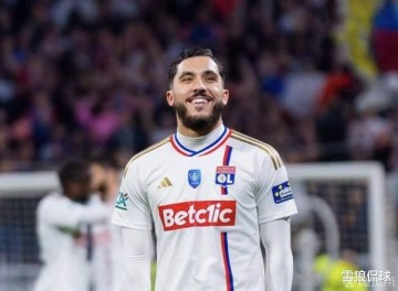 兴趣冷却？曼城小太子或无缘登陆德甲新赛季留队也是不错选择