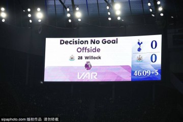 为什么英超球队在欧冠中似乎如此轻松：五个原因解码