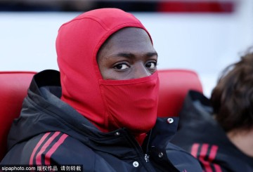 欧冠最佳球员候选解析：拉菲尼亚、索博、维尼修斯与特林康的精彩表现