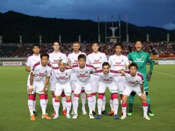 意甲 卡利亚里VS萨索洛：精选二串