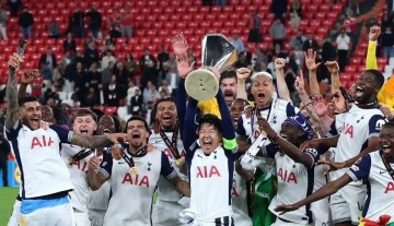 萨尔茨堡红牛:无欧冠光环却晋级世俱杯的幸运球队