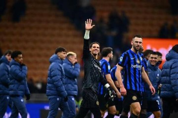 意甲保级绞杀夜!恩波利主场困兽搏命,维罗纳客场破局求生