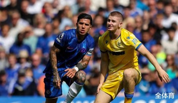 再见,切尔西!前德甲金靴不在计划中!切尔西、拜仁转会方式还存在分歧