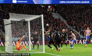 马竞门将风云再起：奥布拉克告别在即？高层力推利物浦弃将马马尔达什维利接班