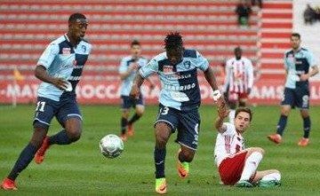 法甲焦点战:勒阿弗尔VS里尔全方位剖析