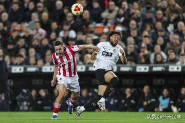 德甲柏林联合对阵法兰克福法甲梅斯对阵里尔比分预测足球分析