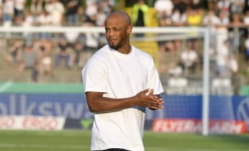 拜仁VS巴黎圣日耳曼:世俱杯巅峰对决