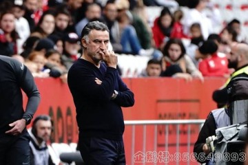 周二003欧冠:凯拉特VS奥林匹亚,爆冷预警!黑马能掀翻希腊豪门