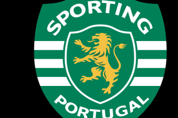 葡超霸主里斯本竞技坐镇主场,迎战豪取五连胜的法甲劲旅马赛