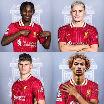 16亿豪购！完胜意甲、西甲、德甲，英超除了有钱，还有一大优势？