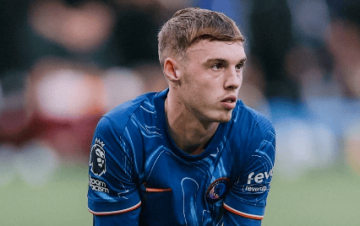 埃弗顿vs切尔西赛事分析：保级死守遇低迷蓝军，平局成主流走向