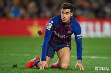 足坛最贵转会TOP5：巴黎占前二，巴萨冤大头，马竞标王如今四处流浪