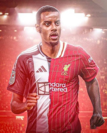 英超最后的疯狂：利物浦欲再买两人，桑乔新东家曝光，蓝军大清洗