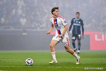 克洛普发掘的红军天才!被斯洛特卖到法甲6轮过后发挥亮眼