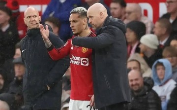 四位转会费高达9500万欧的球员！C罗最具价值，埃基蒂克能排几？