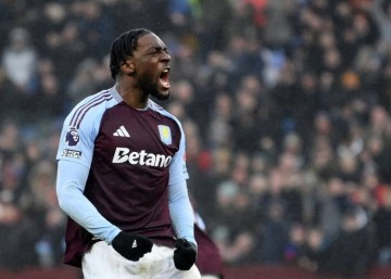 法媒：纽卡、吉达国民等多队有意切尔西后卫迪萨西