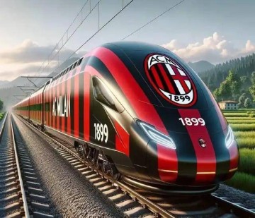 那不勒斯2-2AC米兰:前锋衰,米兰还扛不扛得住|前瞻