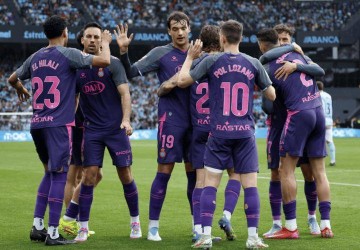 西甲焦点战前瞻：西班牙人主场能否延续强势？西班牙人 VS 巴伦西亚