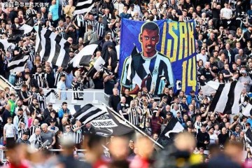 夏窗溢价排行:纽卡利物浦“恩怨纠缠”领跑,8000万先生隐患极大