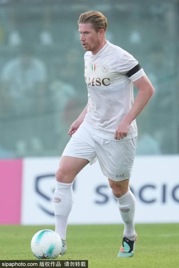 6000万欧交易背后的博弈:国米的战略抉择与球迷反应