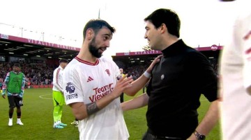 曝曼联若换帅拉爵最倾向1000万少帅!被誉为小瓜帅,花小钱干大事