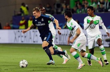 德甲升降级生死战：埃沃斯堡客场冲甲，海登海姆主场求生