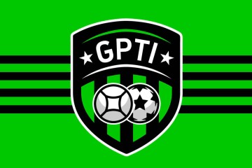 世俱杯关键战：本菲卡VS拜仁，葡超豪门能否狙击德甲巨人？