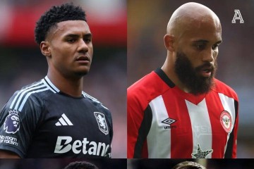 曼联锋线大洗牌?数亿引援目标谁能最终降临?