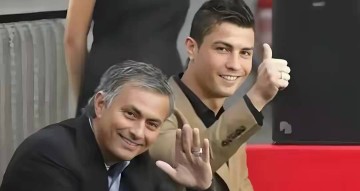 3亿转会暗流！穆帅或驾临利物浦？红魔旧帅掀红军风暴悬念